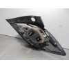 Recambio de piloto trasero izquierdo para opel astra gtc enjoy referencia OEM IAM 342691834  