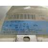 Recambio de faro izquierdo para volvo s40 berlina 1.9 diesel cat referencia OEM IAM 30859619  