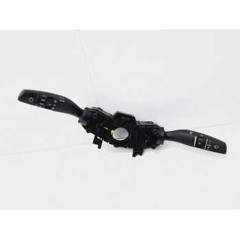MANDO INTERMITENTES 93403D4910 