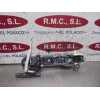Recambio de maneta exterior trasera derecha para toyota land cruiser (j15) life referencia OEM IAM   