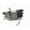 Recambio de cerradura puerta delantera izquierda para peugeot 208 style referencia OEM IAM 9812500880  