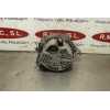 Recambio de alternador para mg serie 600 (rh) 620 si referencia OEM IAM   