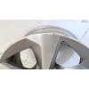 Recambio de llanta para nissan juke (f15) 1.6 cat referencia OEM IAM r16 ac4cht6 