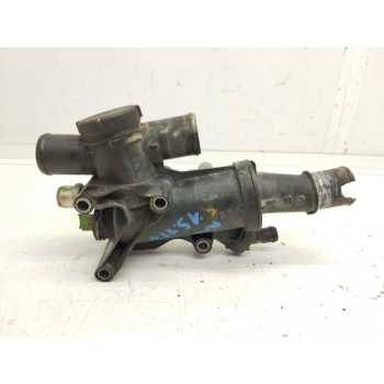CAJA TERMOSTATO 9656182980 
