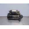 Recambio de motores de arranque para fiat bravo (198) 1.6 jtdm 16v cat referencia OEM IAM 0001109268 BOSCH 