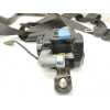 Recambio de cinturon seguridad delantero derecho para chevrolet aveo 1.4 cat referencia OEM IAM E40437132  