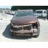 dacia duster del año 2011