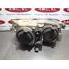 Recambio de faro izquierdo para volvo s40 berlina 1.9 diesel cat referencia OEM IAM 30859619  