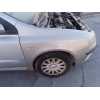 Recambio de aleta delantera derecha para fiat stilo (192) 1.9 120 dynamic multijet referencia OEM IAM   