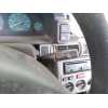 Recambio de mando limpia para land rover freelander i (l314) 2.0 di 4x4 referencia OEM IAM   