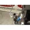 Recambio de pedal freno para toyota rav 4 (a3) xr referencia OEM IAM   