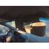 Recambio de parasol derecho para ssangyong kyron 200 xdi limited referencia OEM IAM   