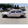 opel astra g berlina del año 2004