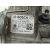 Recambio de bomba inyeccion para skoda rapid active referencia OEM IAM 04L130755E 0445010538 