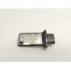 Recambio de caudalimetro para renault koleos bose edition referencia OEM IAM 226807S000  