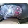 Recambio de cuadro instrumentos para audi a3 (8l) 1.9 tdi ambiente referencia OEM IAM   