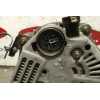 Recambio de alternador para mg serie 600 (rh) 620 si referencia OEM IAM   