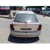 opel astra g berlina del año 2004
