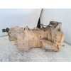 Recambio de caja cambios para suzuki jimny sn (fj) 1.3 16v cat referencia OEM IAM no visible  