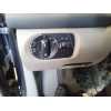Recambio de mando luces para audi a3 (8p1) 2.0 tdi referencia OEM IAM   