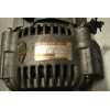 Recambio de alternador para mg serie 600 (rh) 620 si referencia OEM IAM   