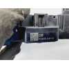 Recambio de mando intermitentes para kia optima business referencia OEM IAM 93403D4910  