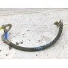Recambio de tubos aire acondicionado para nissan micra (k12e) 25 aniversario referencia OEM IAM   