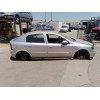 opel astra g berlina del año 2004