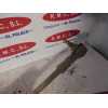 Recambio de cremallera direccion para ford fiesta berl./courier referencia OEM IAM 59FB3K649AA 3K649 