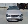 opel astra g berlina del año 2004