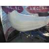 Recambio de paragolpes trasero para mercedes-benz clase c (w204) coupe c 220 cdi blueefficiency (204.302) referencia OEM IAM   
