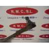 Recambio de cremallera direccion para ford fiesta berl./courier referencia OEM IAM 59FB3K649AA 3K649 