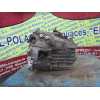 Recambio de caja cambios para volvo s40 berlina 1.9 diesel cat referencia OEM IAM 1023625 T102521 