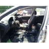 opel astra g berlina del año 2004
