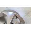 Recambio de llanta para nissan juke (f15) 1.6 cat referencia OEM IAM r16 ac4cht6 