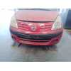 Recambio de paragolpes delantero para nissan pixo (ua0) 1.0 referencia OEM IAM 620504A00C  