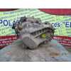 Recambio de caja cambios para volvo s40 berlina 1.9 diesel cat referencia OEM IAM 1023625 T102521 