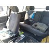 opel astra g berlina del año 2004