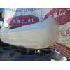 Recambio de paragolpes trasero para mercedes-benz clase c (w204) coupe c 220 cdi blueefficiency (204.302) referencia OEM IAM   
