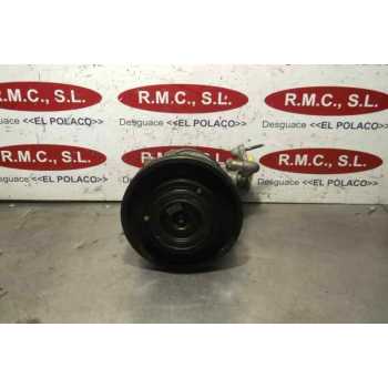 COMPRESOR AIRE ACONDICIONADO 447200 