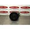 Recambio de compresor aire acondicionado para mg serie 600 (rh) 620 si referencia OEM IAM 447200  