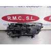 Recambio de maneta interior delantera derecha para toyota land cruiser (j15) life referencia OEM IAM   