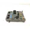 Recambio de centralita motor uce para peugeot 407 premium referencia OEM IAM 5WS40167GT SIEMENS 