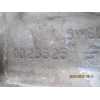 Recambio de caja cambios para volvo s40 berlina 1.9 diesel cat referencia OEM IAM 1023625 T102521 