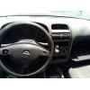 opel astra g berlina del año 2004
