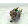 Recambio de bomba inyeccion para opel astra j lim. excellence referencia OEM IAM 55570040 HU2940001470 