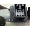 Recambio de motor elevalunas trasero izquierdo para mazda cx-3 center-line referencia OEM IAM BHP15958X  