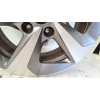 Recambio de llanta para nissan juke (f15) 1.6 cat referencia OEM IAM r16 ac4cht6 