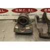 Recambio de pinza de freno delantera derecha para toyota rav 4 (a3) xr referencia OEM IAM   