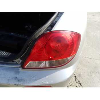 Recambio de piloto trasero derecho para hyundai coupe (gk) 2.0 fx full referencia OEM IAM   